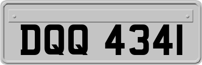 DQQ4341