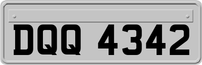 DQQ4342