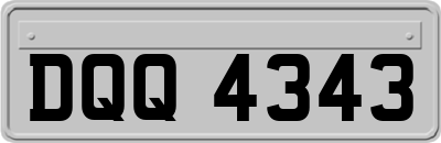 DQQ4343