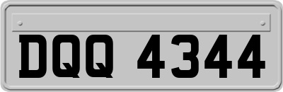 DQQ4344