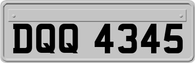 DQQ4345