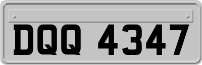 DQQ4347