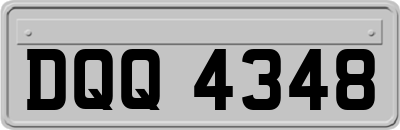 DQQ4348