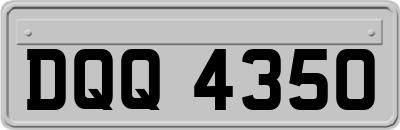 DQQ4350