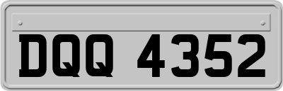 DQQ4352