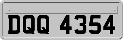 DQQ4354