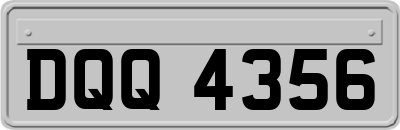 DQQ4356