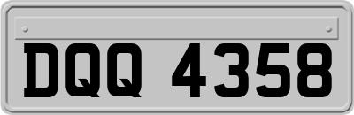 DQQ4358
