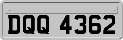 DQQ4362