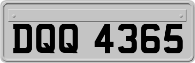 DQQ4365