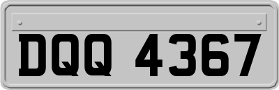 DQQ4367