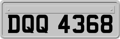 DQQ4368
