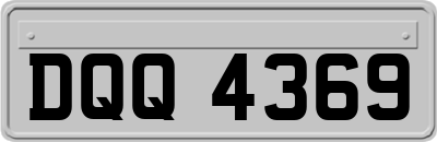 DQQ4369