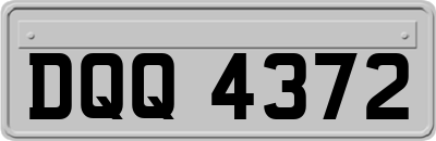DQQ4372