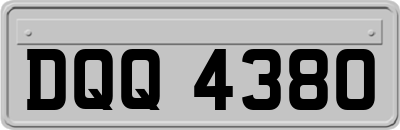 DQQ4380