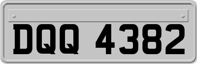 DQQ4382