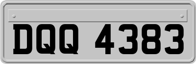 DQQ4383