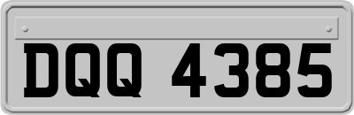 DQQ4385