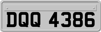 DQQ4386