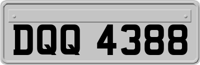 DQQ4388
