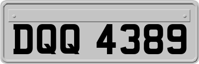 DQQ4389