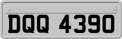 DQQ4390