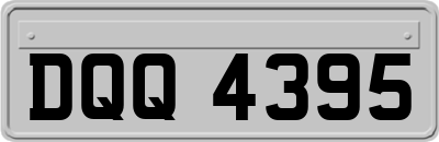 DQQ4395