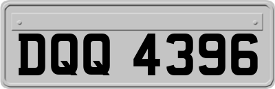 DQQ4396