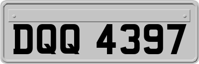 DQQ4397