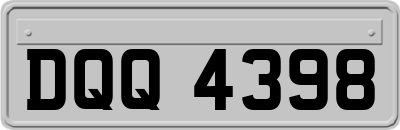 DQQ4398