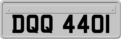 DQQ4401