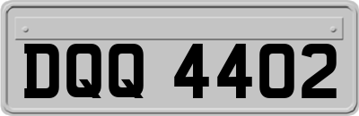 DQQ4402