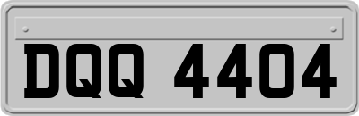 DQQ4404