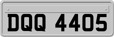 DQQ4405
