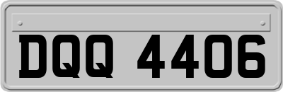 DQQ4406