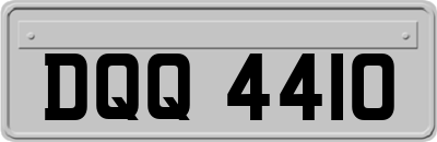 DQQ4410