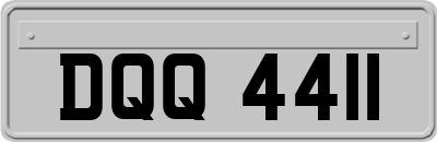 DQQ4411