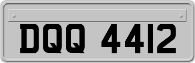 DQQ4412
