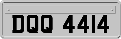 DQQ4414