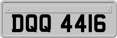 DQQ4416