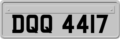 DQQ4417