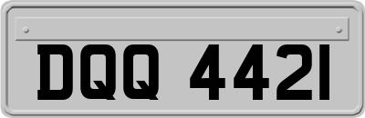 DQQ4421