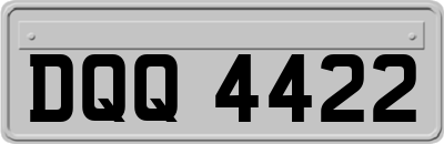 DQQ4422