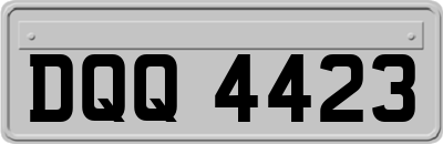 DQQ4423