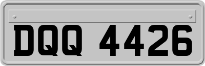 DQQ4426