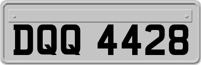 DQQ4428