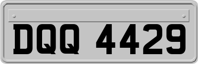 DQQ4429