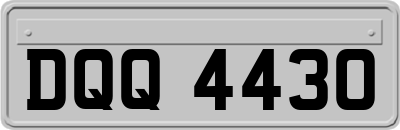 DQQ4430