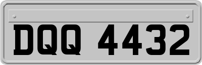 DQQ4432