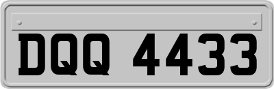 DQQ4433